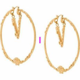 Picture of Versace Earring _SKUVersaceEarringI030720216967
